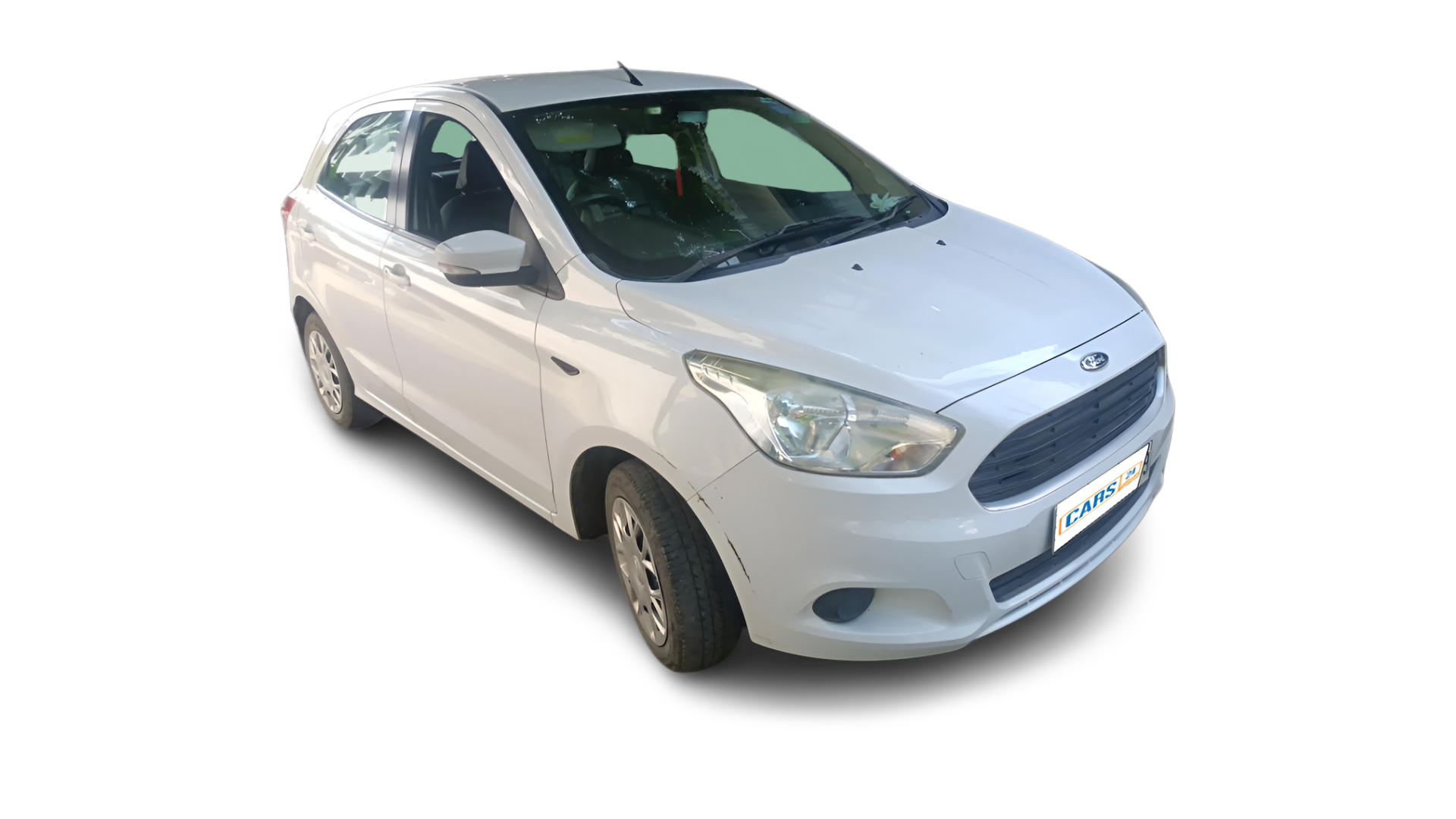 Ford Figo Aspire-img